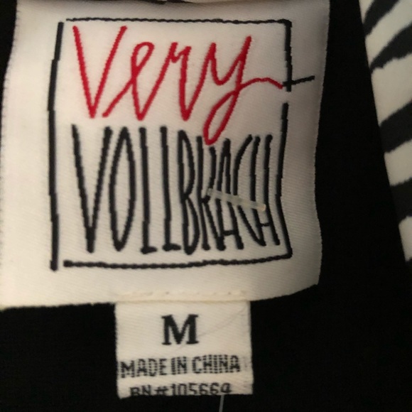 Blouse/jacket - Picture 4 of 4